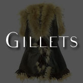 2013 Gillet Collections